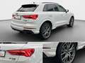 Audi Q3 40 TFSI qu 2x S line S tro*Standh*LED*Virtual Weiß - thumbnail 17