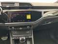 Audi Q3 40 TFSI qu 2x S line S tro*Standh*LED*Virtual Weiß - thumbnail 6