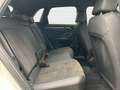 Audi Q3 40 TFSI qu 2x S line S tro*Standh*LED*Virtual Weiß - thumbnail 15