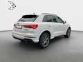 Audi Q3 40 TFSI qu 2x S line S tro*Standh*LED*Virtual Weiß - thumbnail 2