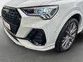 Audi Q3 40 TFSI qu 2x S line S tro*Standh*LED*Virtual Weiß - thumbnail 13