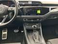 Audi Q3 40 TFSI qu 2x S line S tro*Standh*LED*Virtual Weiß - thumbnail 7