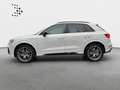 Audi Q3 40 TFSI qu 2x S line S tro*Standh*LED*Virtual Weiß - thumbnail 3