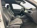 Audi Q3 40 TFSI qu 2x S line S tro*Standh*LED*Virtual Weiß - thumbnail 4