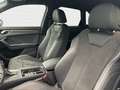 Audi Q3 40 TFSI qu 2x S line S tro*Standh*LED*Virtual Weiß - thumbnail 10