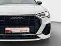 Audi Q3 40 TFSI qu 2x S line S tro*Standh*LED*Virtual Weiß - thumbnail 12