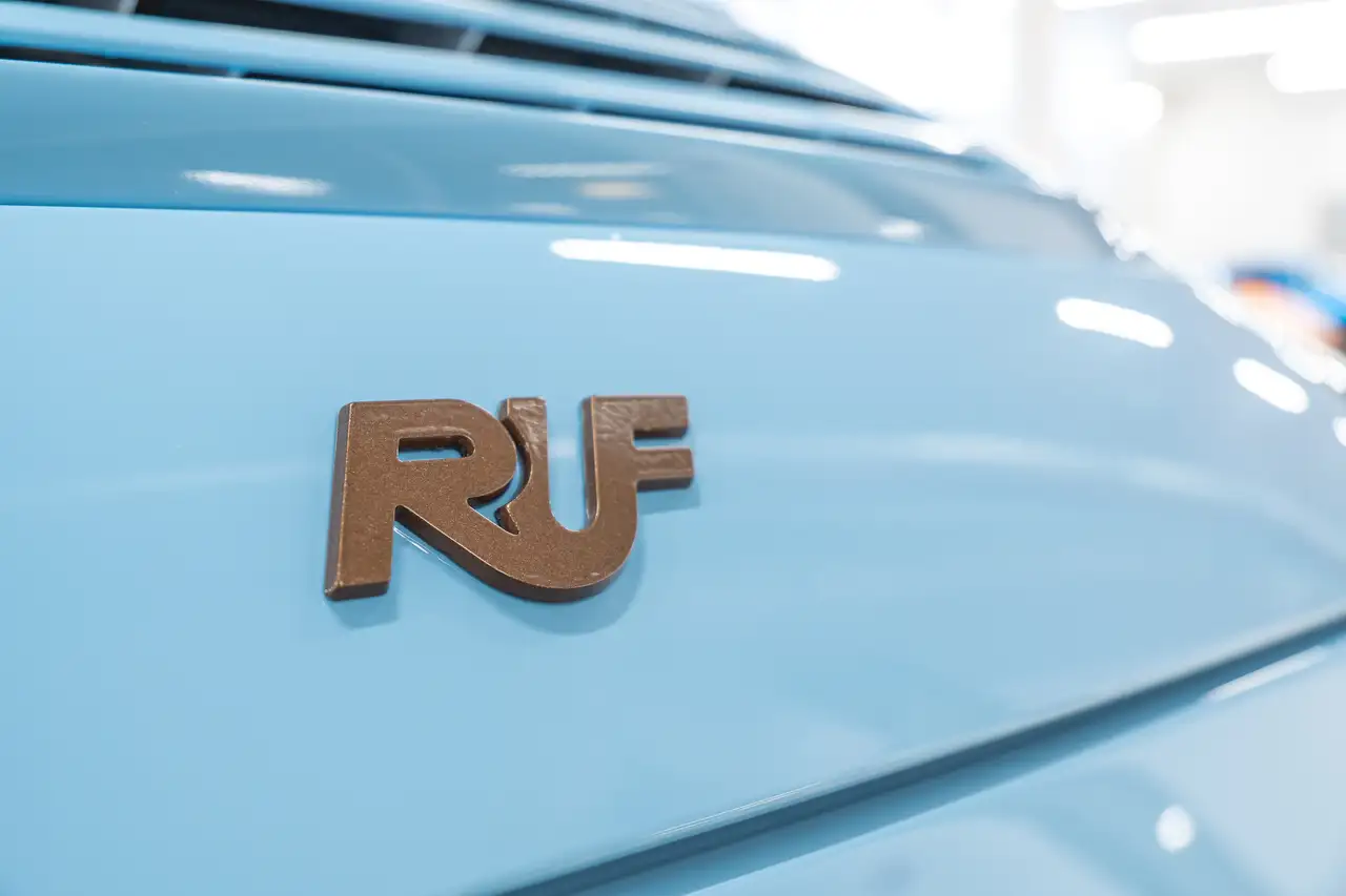 Porsche 911 снимка Porsche 911