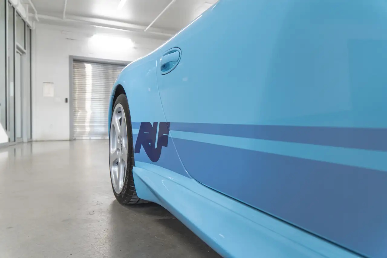 Porsche 911 снимка Porsche 911