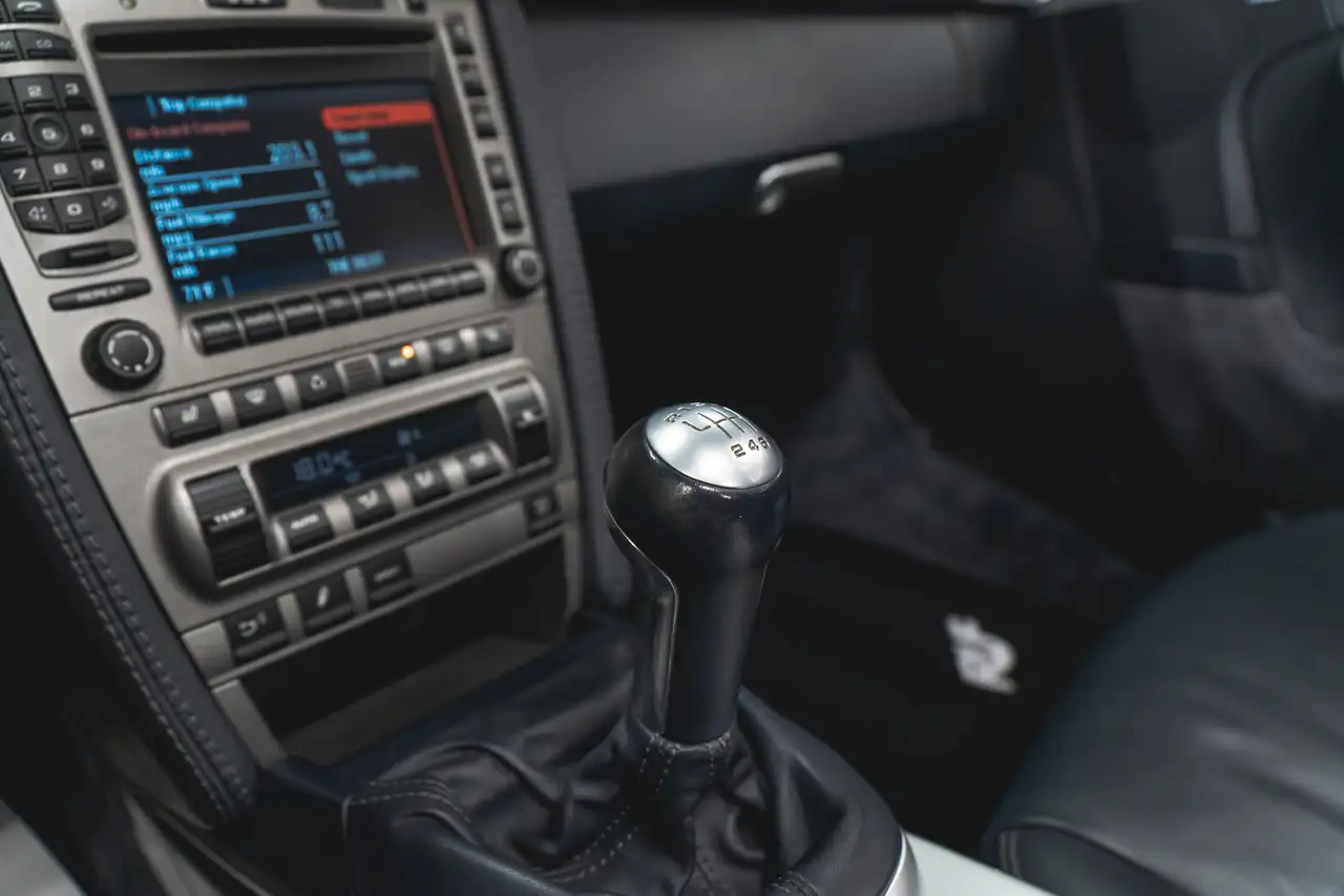 Porsche 911 снимка Porsche 911