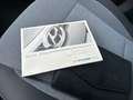 Hyundai i20 1.2 LP i-Drive Cool Airco|Elektrische pakket|GoedO Bleu - thumbnail 15