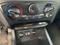 Hyundai i20 1.2 LP i-Drive Cool Airco|Elektrische pakket|GoedO Bleu - thumbnail 13