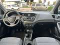 Hyundai i20 1.2 LP i-Drive Cool Airco|Elektrische pakket|GoedO Bleu - thumbnail 2