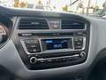 Hyundai i20 1.2 LP i-Drive Cool Airco|Elektrische pakket|GoedO Bleu - thumbnail 14