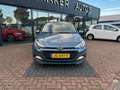 Hyundai i20 1.2 LP i-Drive Cool Airco|Elektrische pakket|GoedO Bleu - thumbnail 4