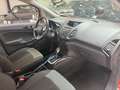 Ford EcoSport Trend 1.5 Ti-VCT 2.Hand Garantie Rot - thumbnail 11