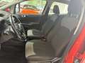 Ford EcoSport Trend 1.5 Ti-VCT 2.Hand Garantie Rot - thumbnail 12