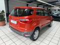 Ford EcoSport Trend 1.5 Ti-VCT 2.Hand Garantie Rot - thumbnail 6