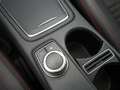 Mercedes-Benz CLA 250 4Matic AMG+PANO+NAVI+LED Alb - thumbnail 22