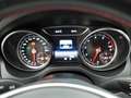 Mercedes-Benz CLA 250 4Matic AMG+PANO+NAVI+LED Beyaz - thumbnail 19