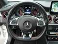 Mercedes-Benz CLA 250 4Matic AMG+PANO+NAVI+LED bijela - thumbnail 18