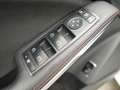 Mercedes-Benz CLA 250 4Matic AMG+PANO+NAVI+LED Wit - thumbnail 24