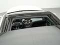 Mercedes-Benz CLA 250 4Matic AMG+PANO+NAVI+LED Beyaz - thumbnail 13