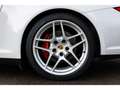 Porsche 997 Carrera 4S Wit - thumbnail 24