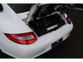 Porsche 997 Carrera 4S Wit - thumbnail 31