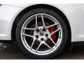Porsche 997 Carrera 4S Weiß - thumbnail 25