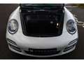 Porsche 997 Carrera 4S Wit - thumbnail 28