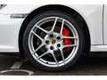 Porsche 997 Carrera 4S Wit - thumbnail 23
