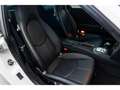 Porsche 997 Carrera 4S Wit - thumbnail 17