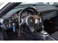 Porsche 997 Carrera 4S Wit - thumbnail 9