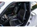Porsche 997 Carrera 4S Wit - thumbnail 16
