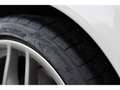 Porsche 997 Carrera 4S Wit - thumbnail 27