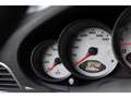 Porsche 997 Carrera 4S Wit - thumbnail 13
