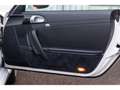 Porsche 997 Carrera 4S Wit - thumbnail 20