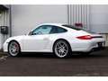 Porsche 997 Carrera 4S Wit - thumbnail 6