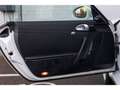 Porsche 997 Carrera 4S Wit - thumbnail 19