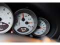 Porsche 997 Carrera 4S Wit - thumbnail 14