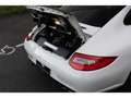Porsche 997 Carrera 4S Wit - thumbnail 29