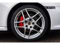 Porsche 997 Carrera 4S Weiß - thumbnail 26