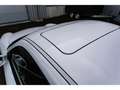 Porsche 997 Carrera 4S Wit - thumbnail 22