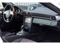 Porsche 997 Carrera 4S Wit - thumbnail 10