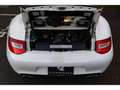 Porsche 997 Carrera 4S Wit - thumbnail 30