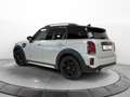MINI Cooper SE Countryman ALL4 Plateado - thumbnail 18
