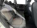 MINI Cooper SE Countryman ALL4 Plateado - thumbnail 21