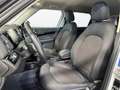 MINI Cooper SE Countryman ALL4 Argintiu - thumbnail 11