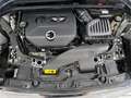 MINI Cooper SE Countryman ALL4 Argintiu - thumbnail 15