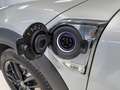 MINI Cooper SE Countryman ALL4 Plateado - thumbnail 26